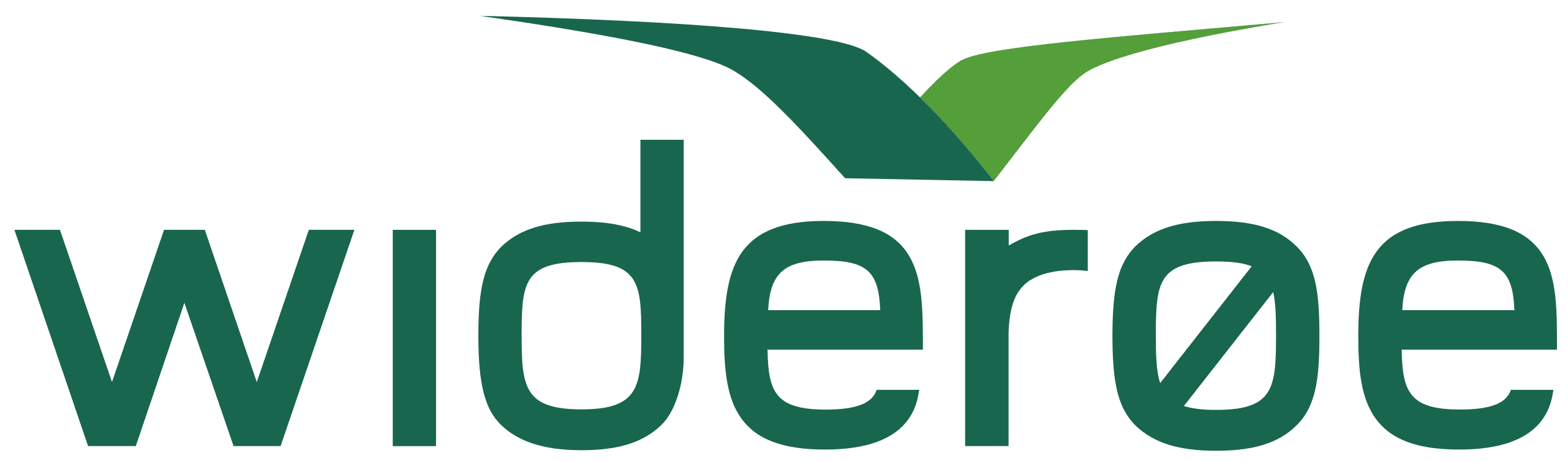 Wideroe