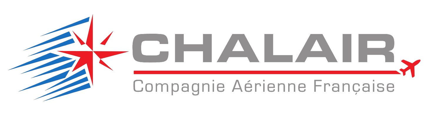 Chalair