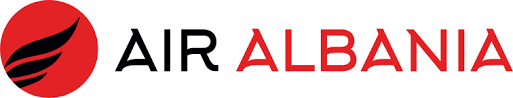 Air Albania