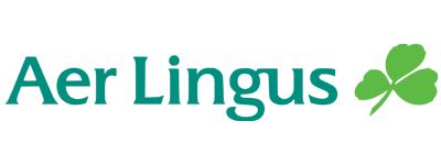 Aer Lingus airline logo
