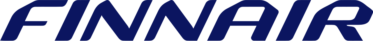 Finnair airline logo