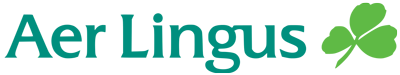 Aer Lingus airline logo
