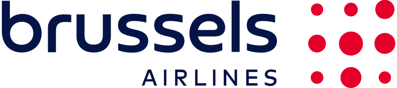 Brussels Airlines