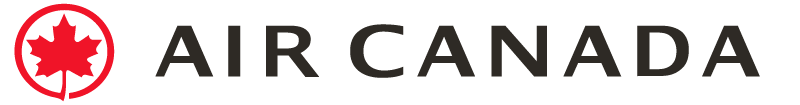 Air Canada logo