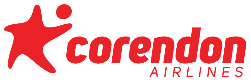 Corendon logo
