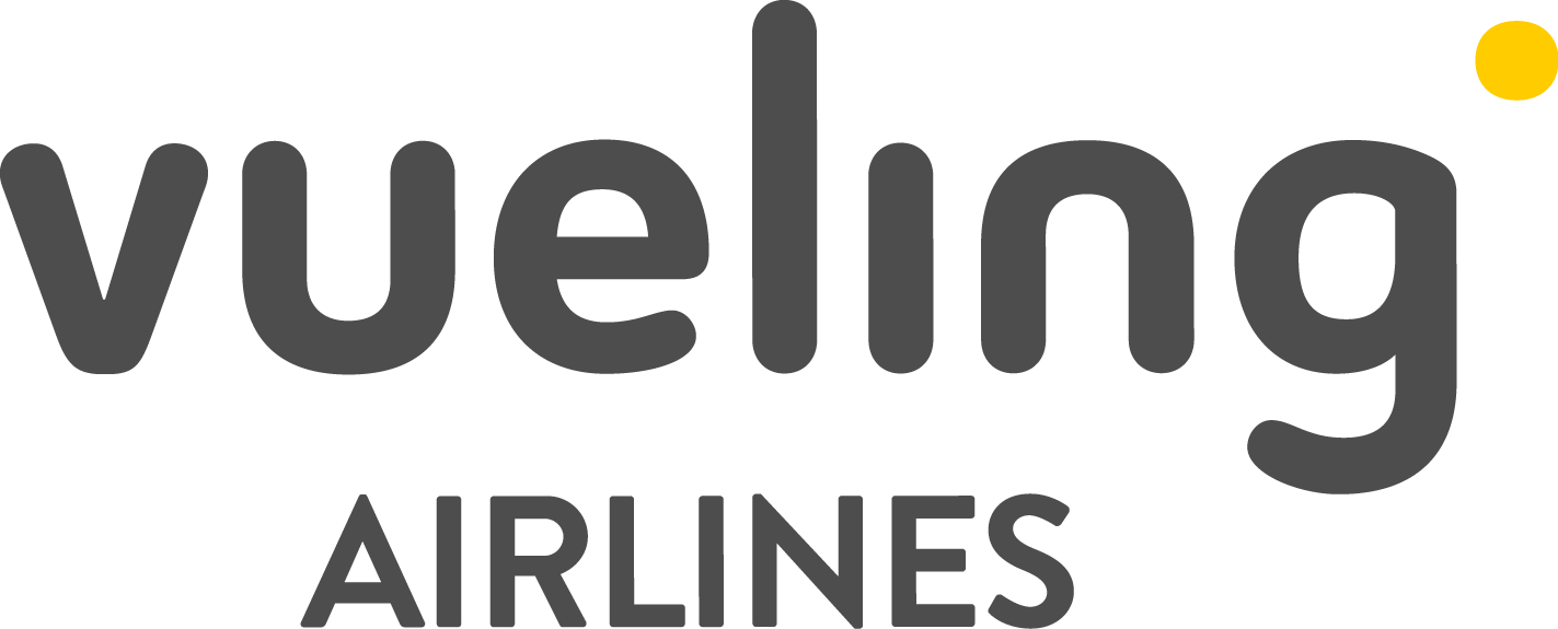 Vueling