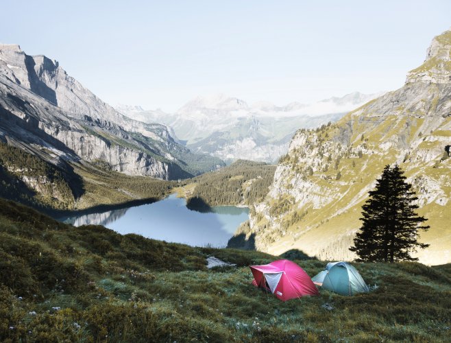6 tips om te reizen binnen budget