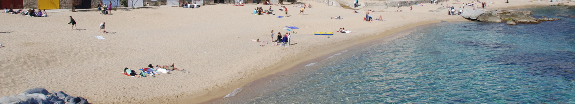 Gerona
