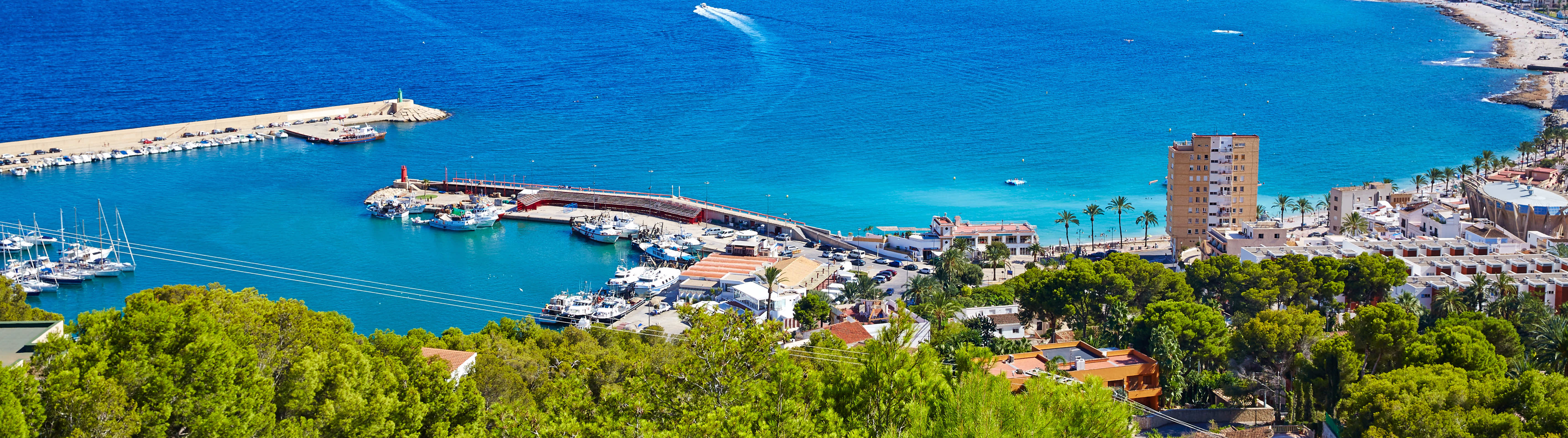 Alicante