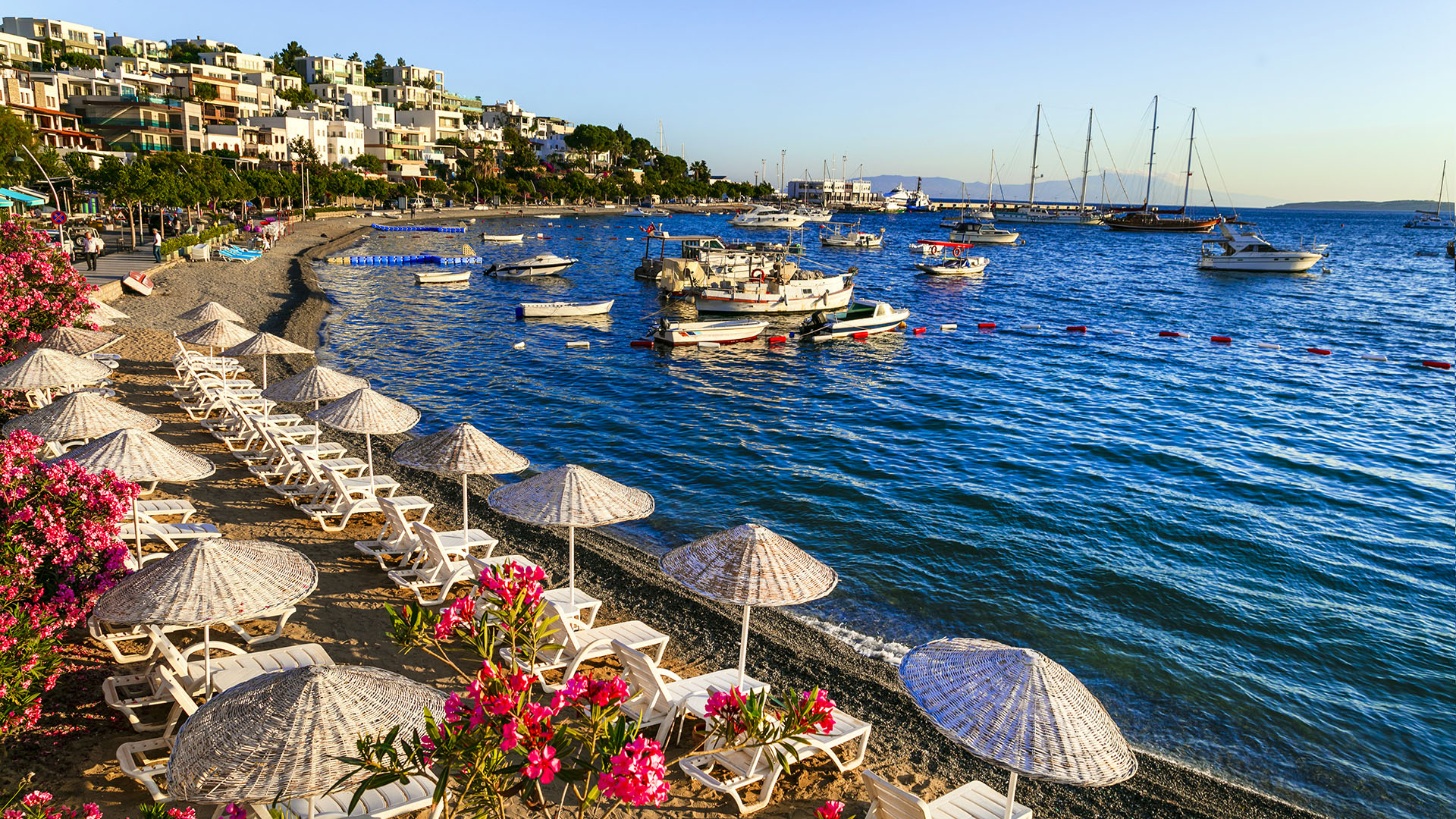 Bodrum